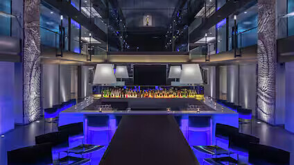 DoubleTree by Hilton Phuket Banthai Resort